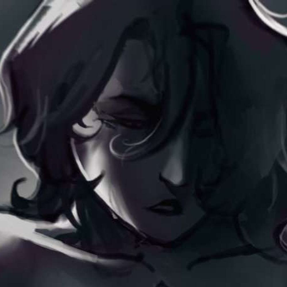 Alice ⦻