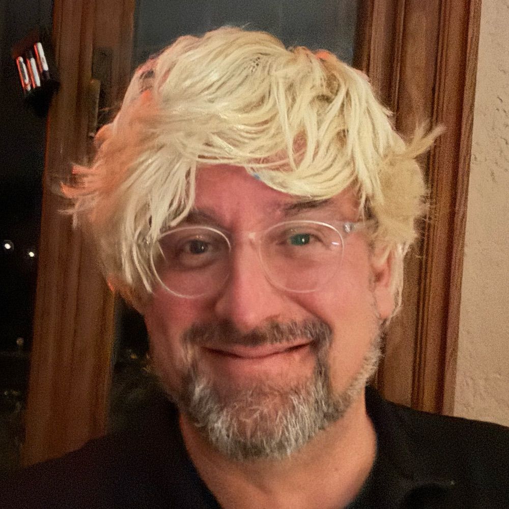 Boris