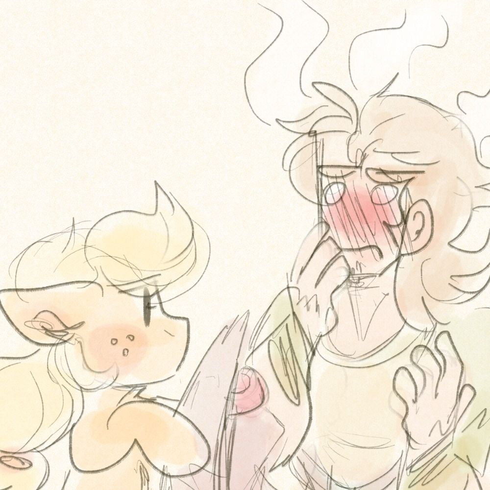 silentsailor.bsky.social