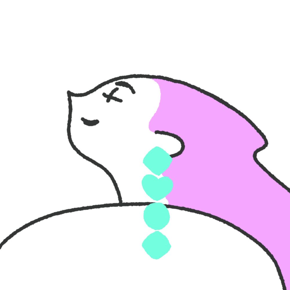 ぺり