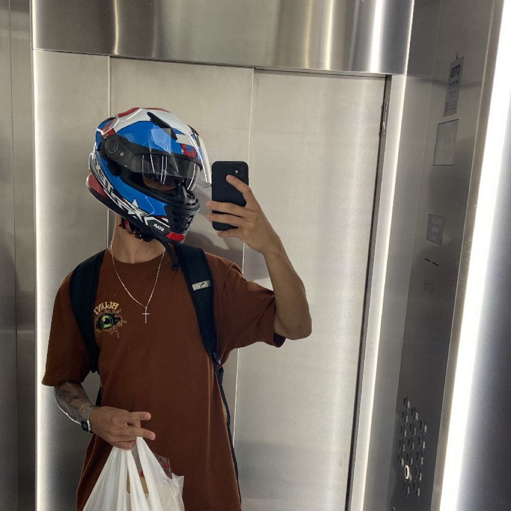 Maringonda 🏄‍♂️