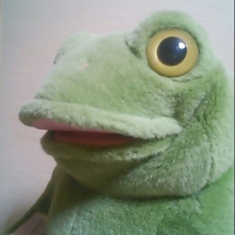 やまこ