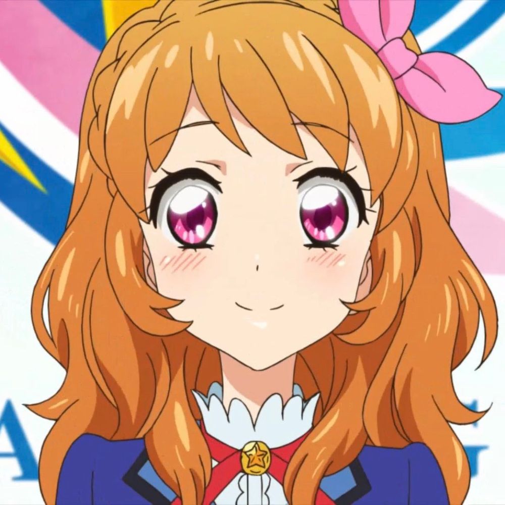 おいもちゃん