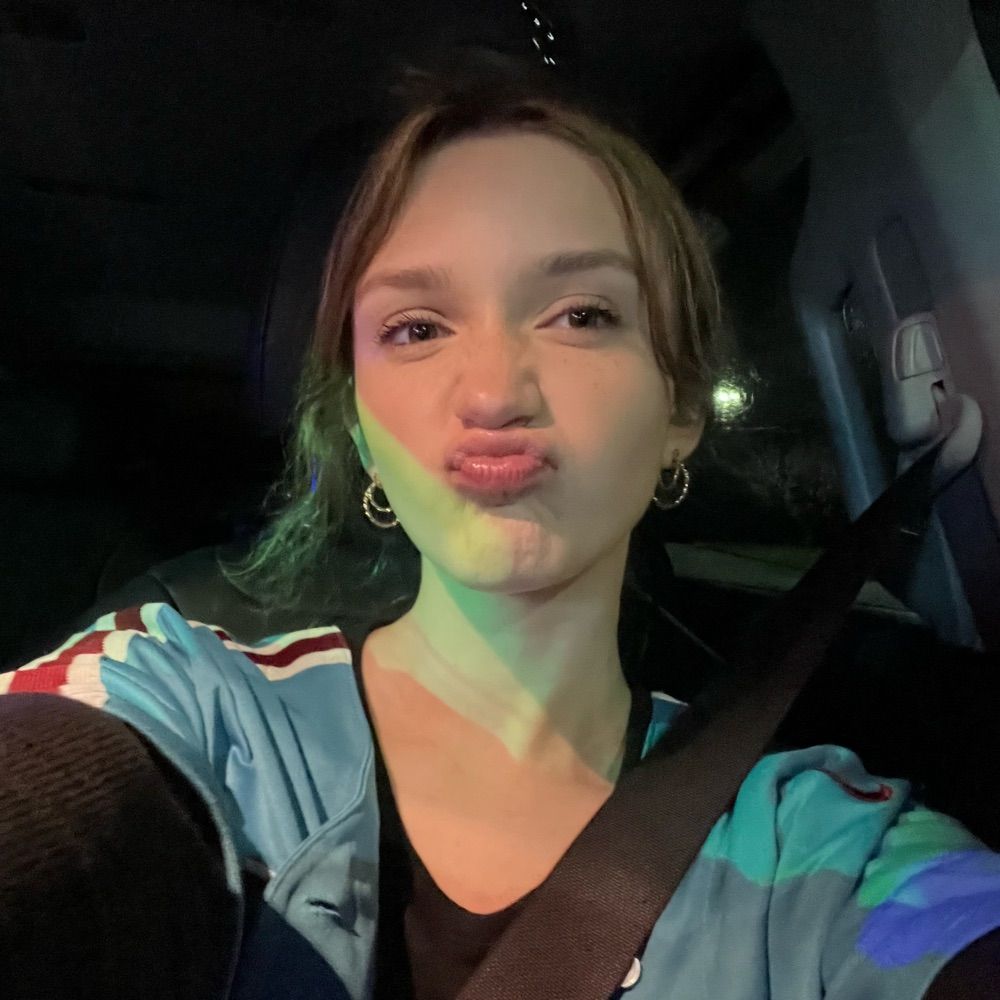 kat