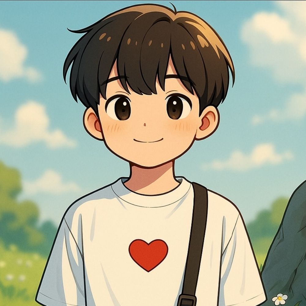 민준
