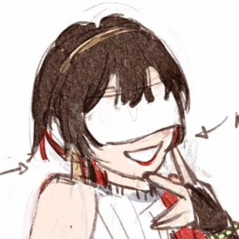 natsaki0922.bsky.social