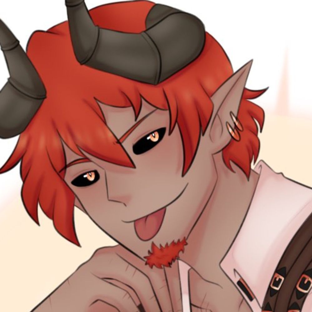 Isayamura //commission are open//