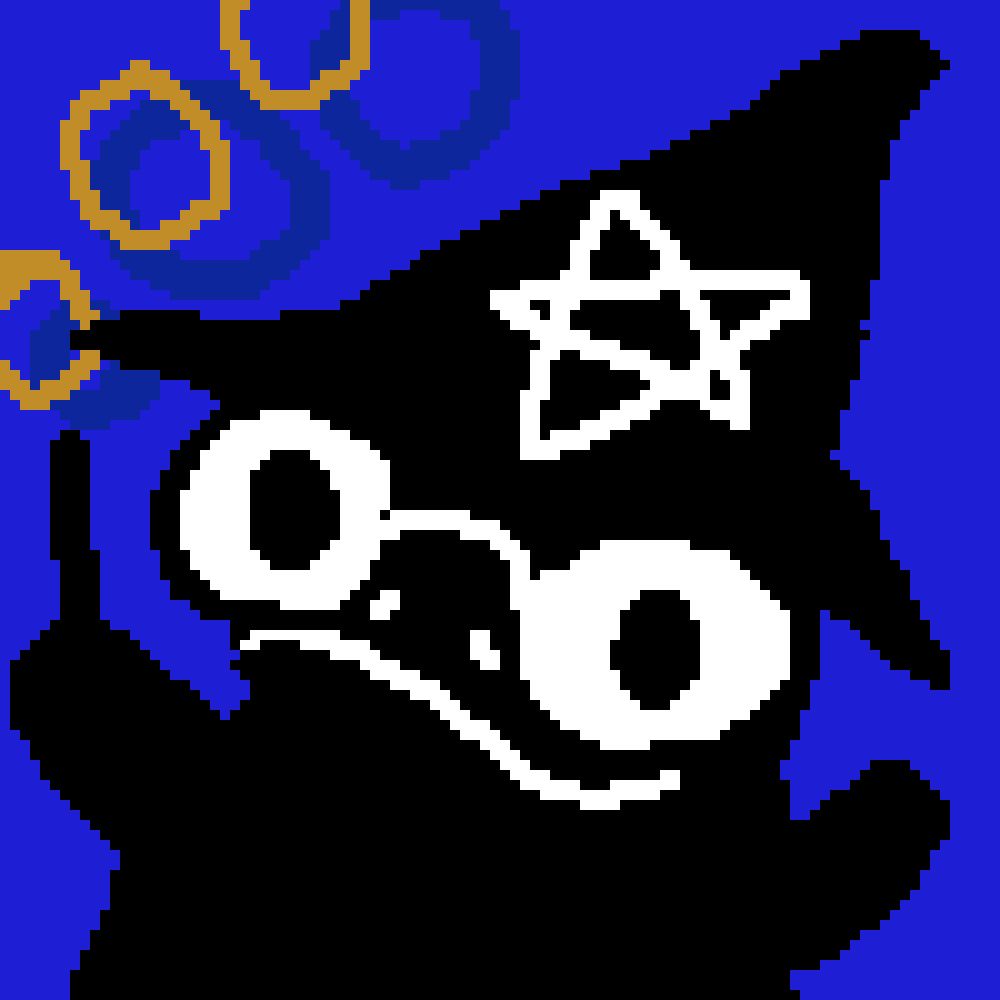 Nenomita