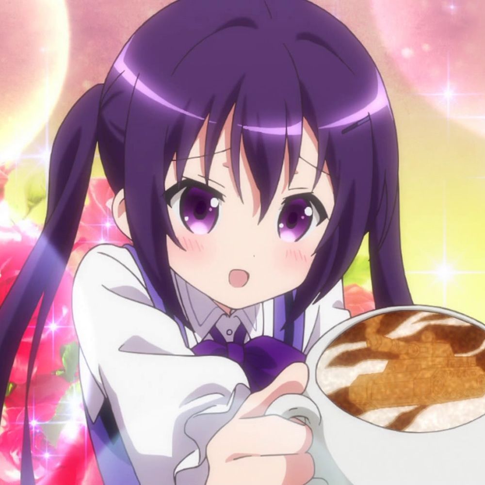 午後の紅茶