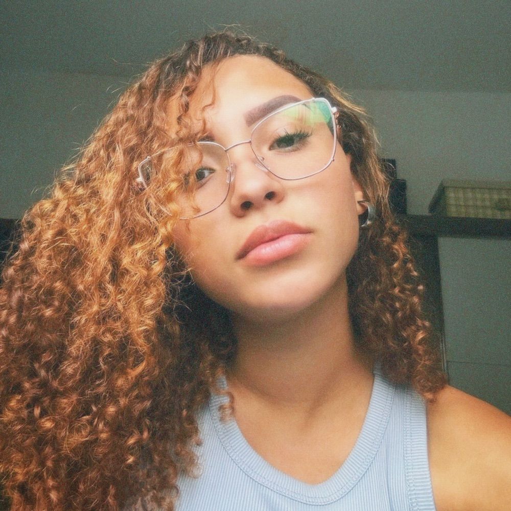 vivi