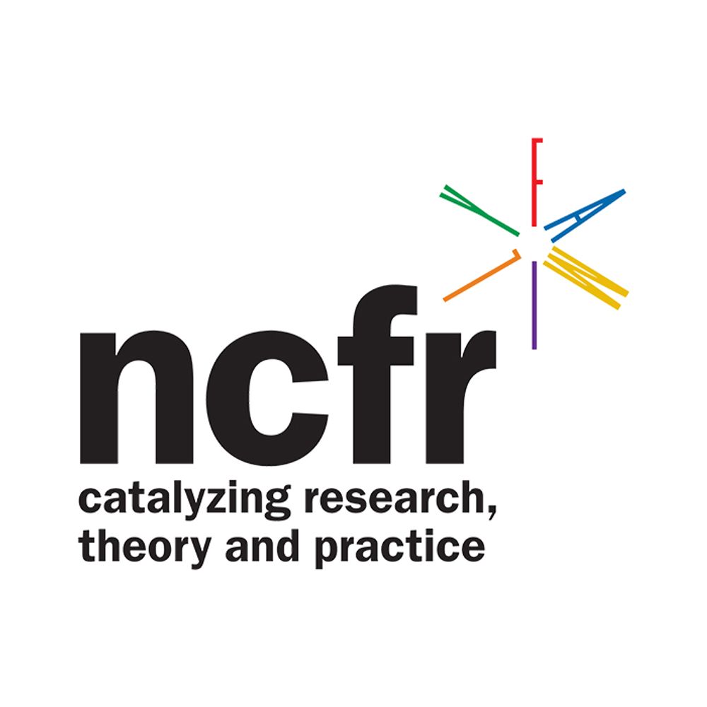 National Council on Family Relations