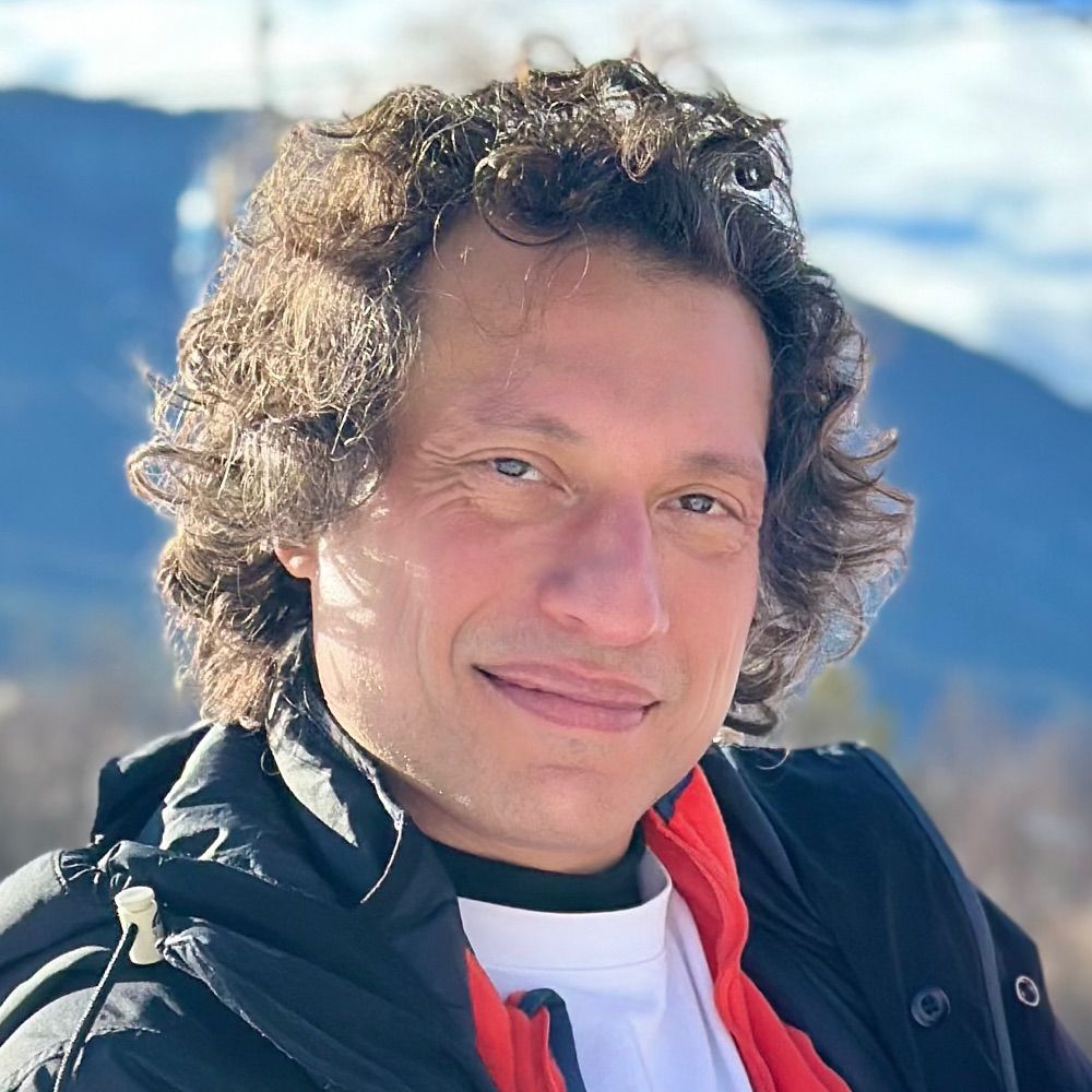 Bora Yüksel
