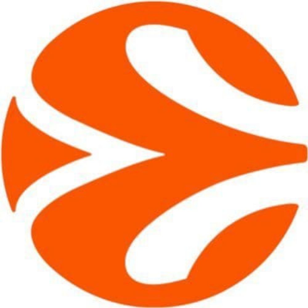 Turkish Airlines EuroLeague Türkiye
