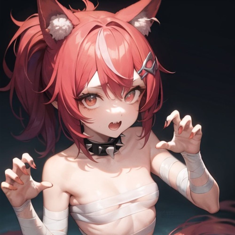 FyreFox