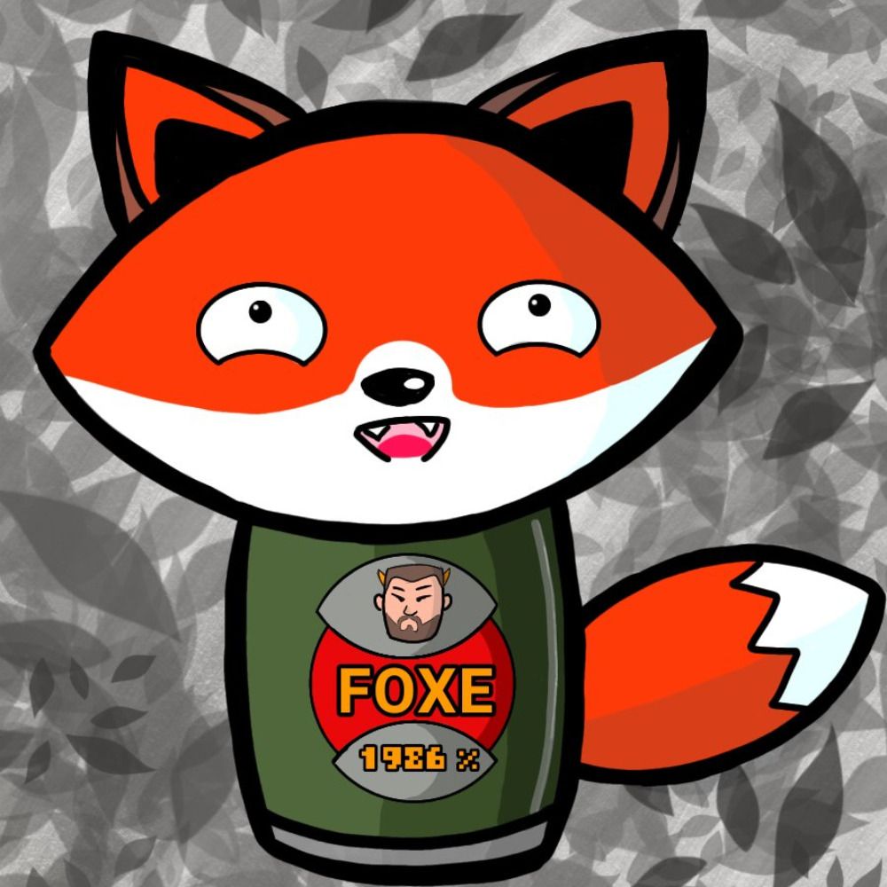 Fox_1986