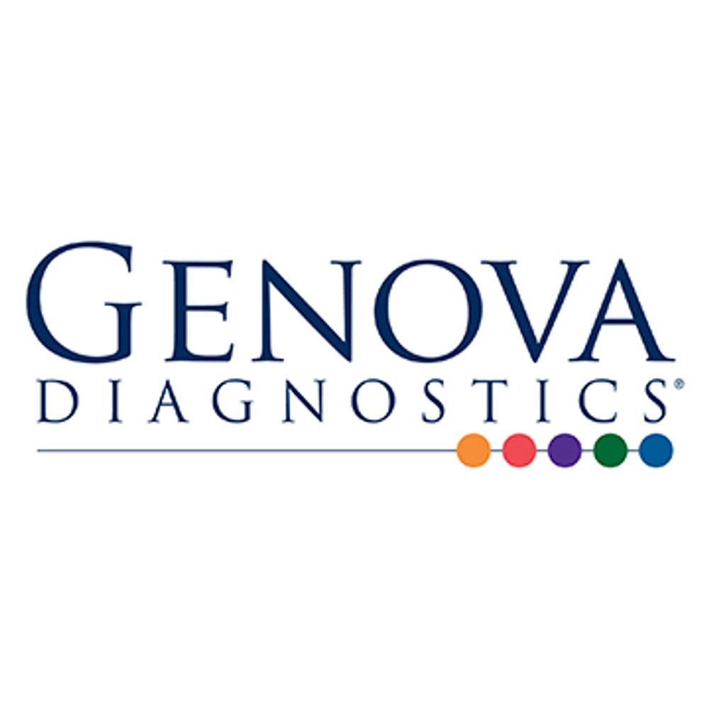 Genova Diagnostics