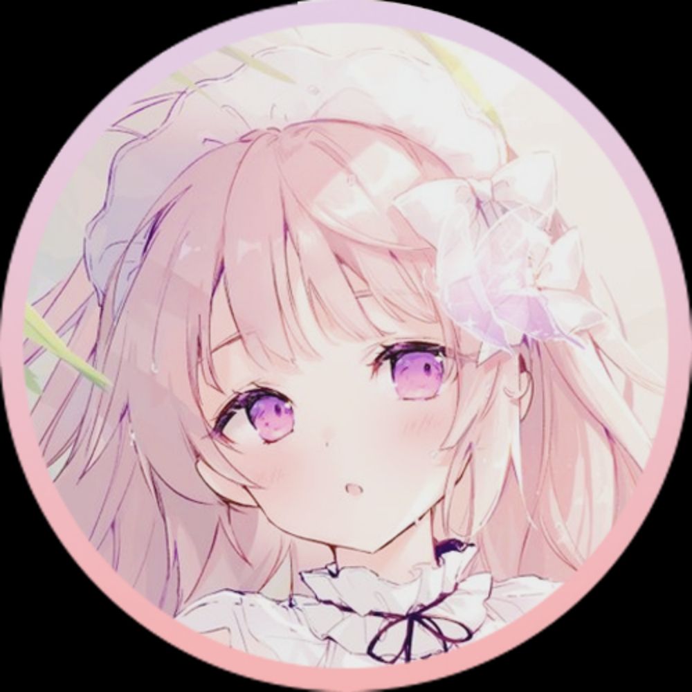 わらぶ⋆⊰✩⊱𝓢𝓽𝓻𝓪𝔀𝓫