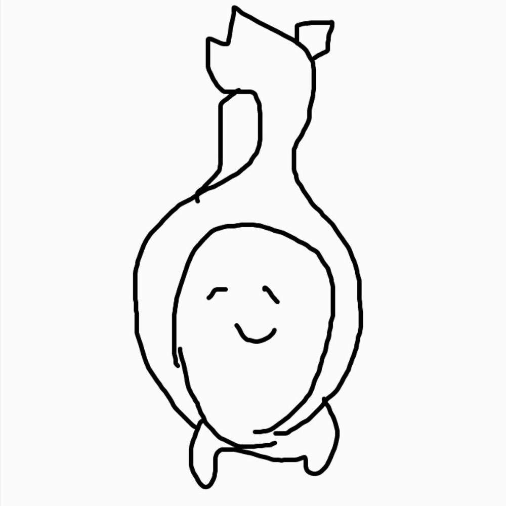 ねむの