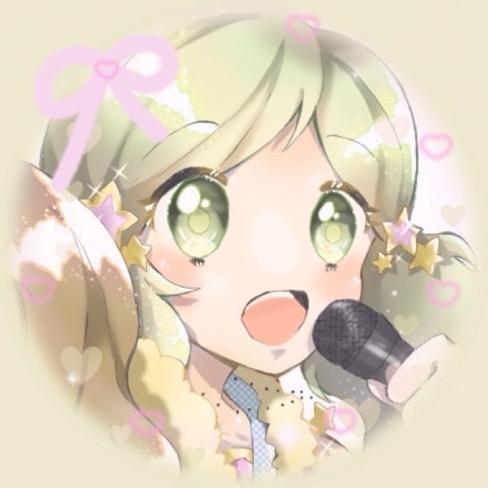 はとり