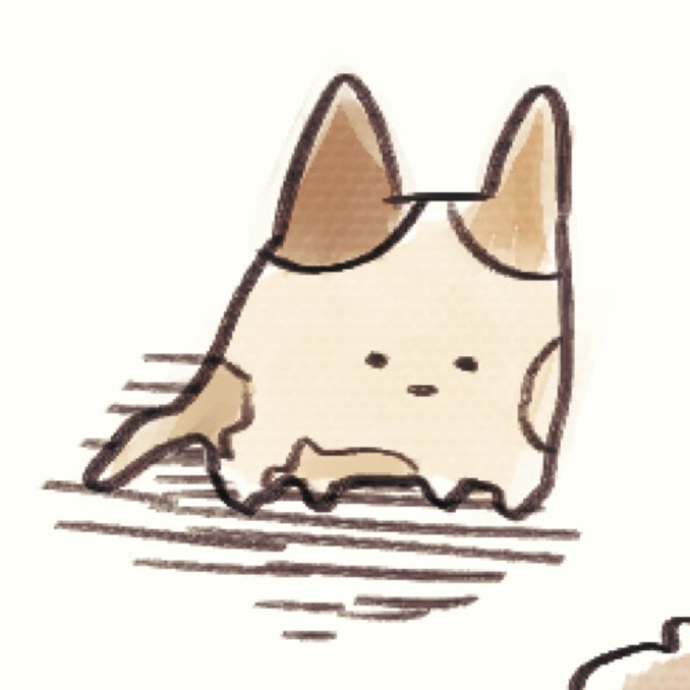 三毛