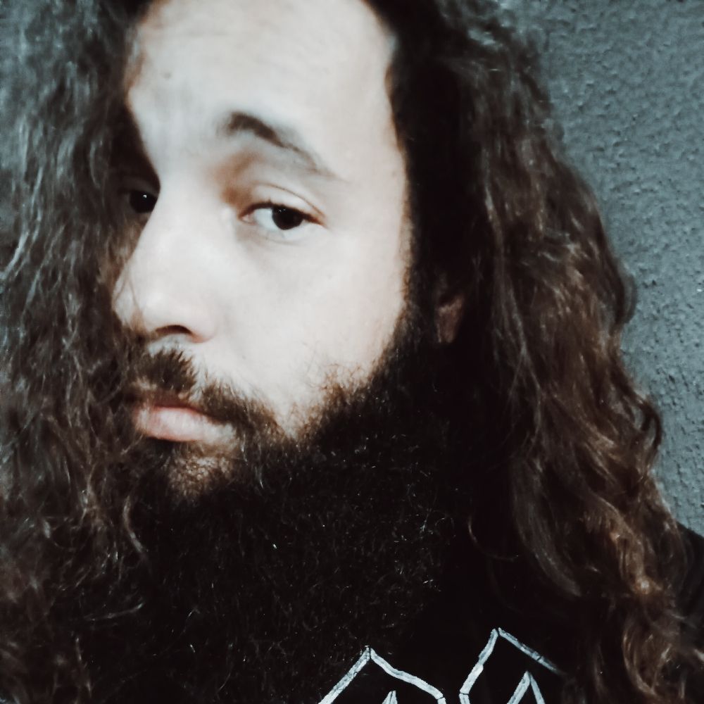 Maurão