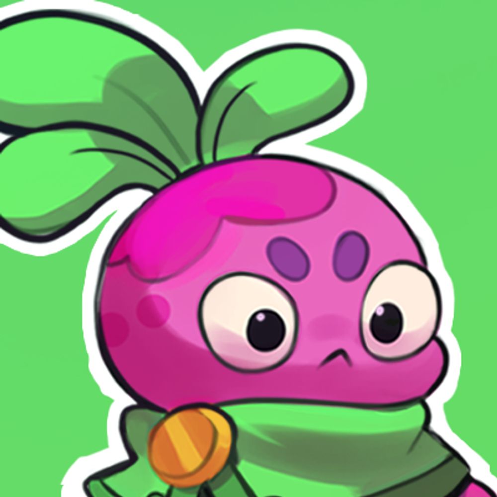 Vinebound: Tangled Together