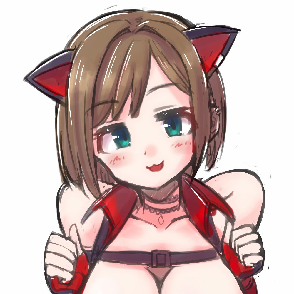 えろなゃん🔞C105西ほ01ab