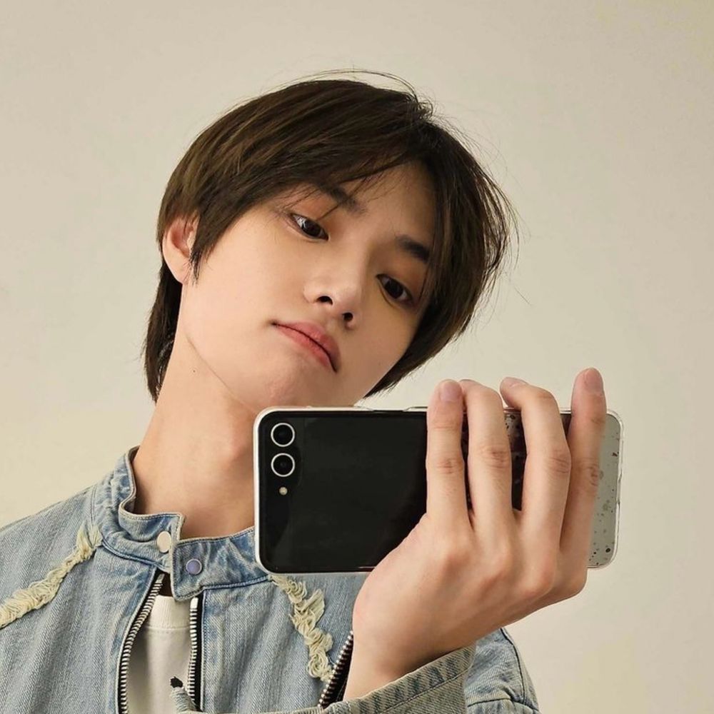Strawberry.Beomgyu
