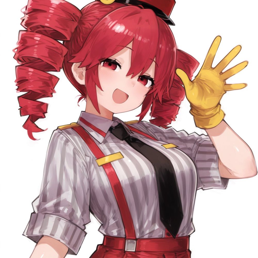 ▼•△•▼