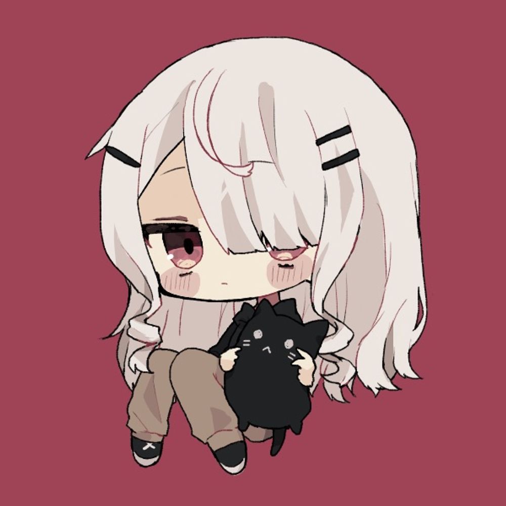 zero