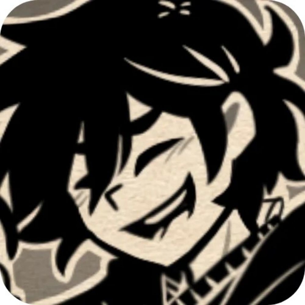 luci ×°