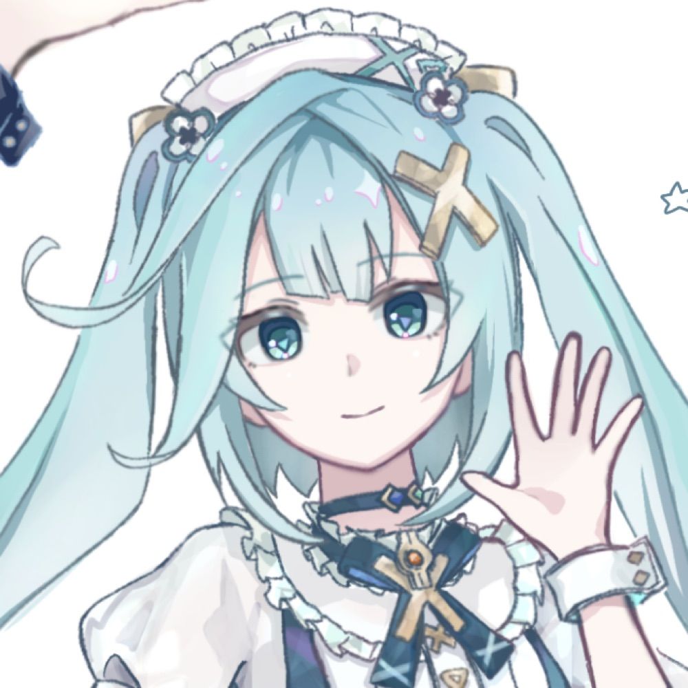 るた.