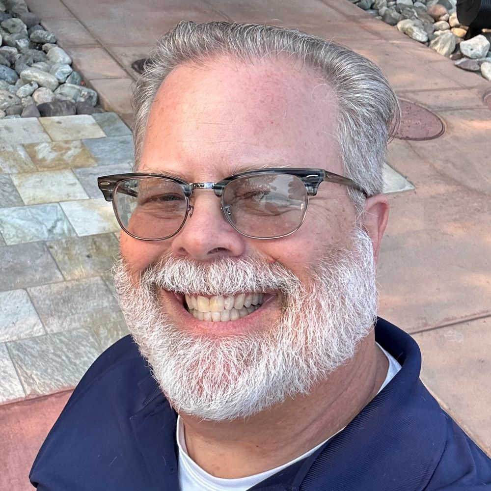 KC Bibo, Screenwriter