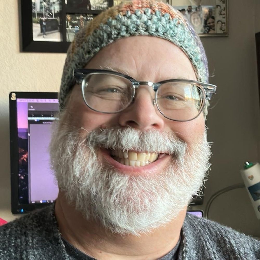 KC Bibo, Screenwriter