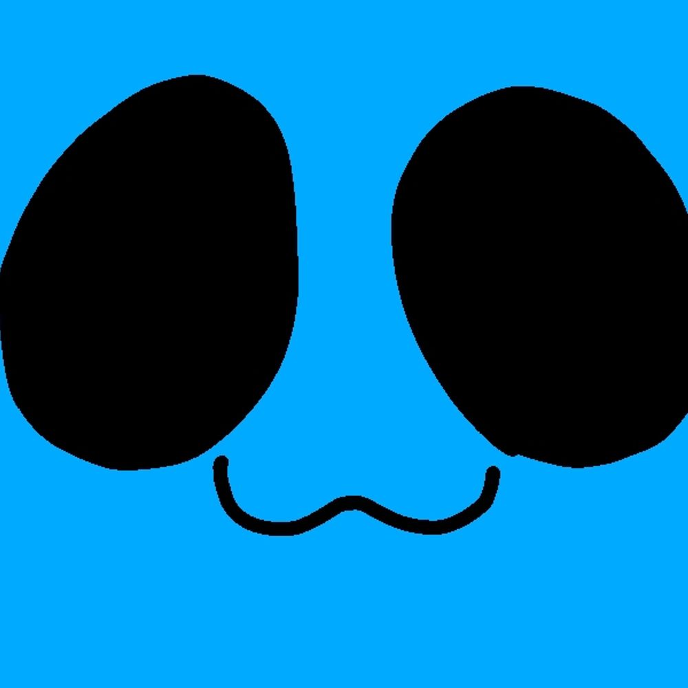 Soupi