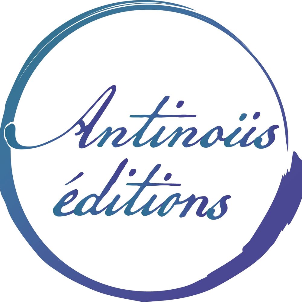 Antinoüs éditions 