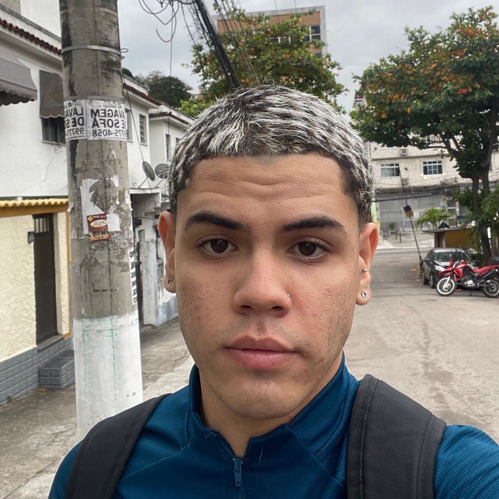 lucas 