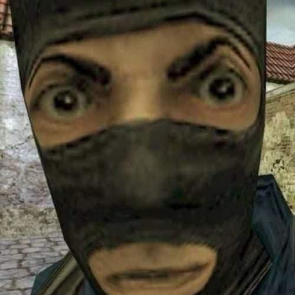 Jace Pesina