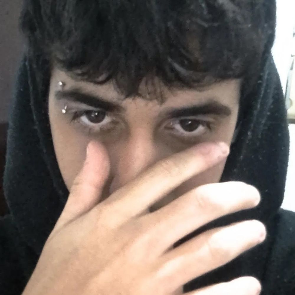lipe ama ela ❤️‍🩹