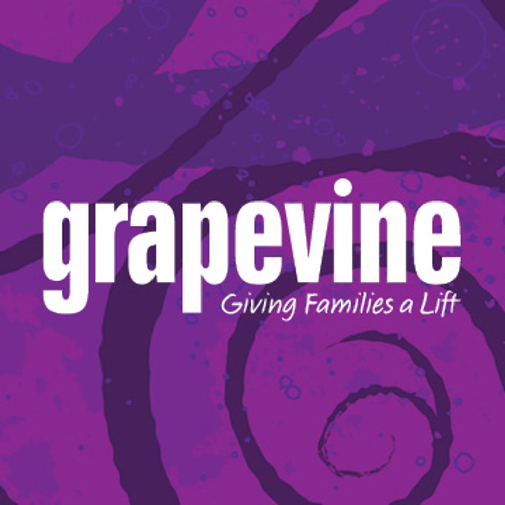 Grapevine Magazine New Zealand