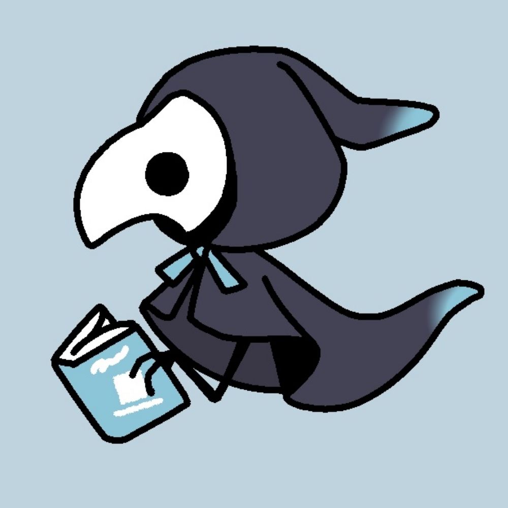 七海ろく