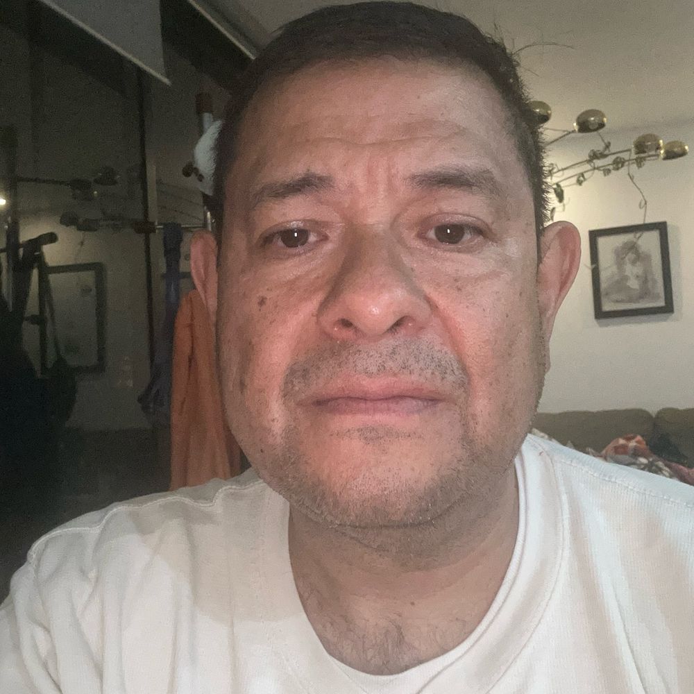 Jorge Rocha