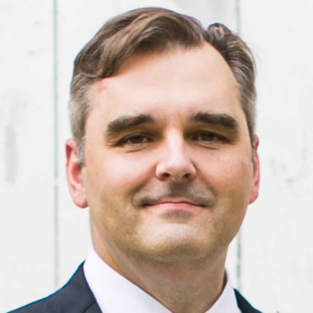 Joel Rubano
