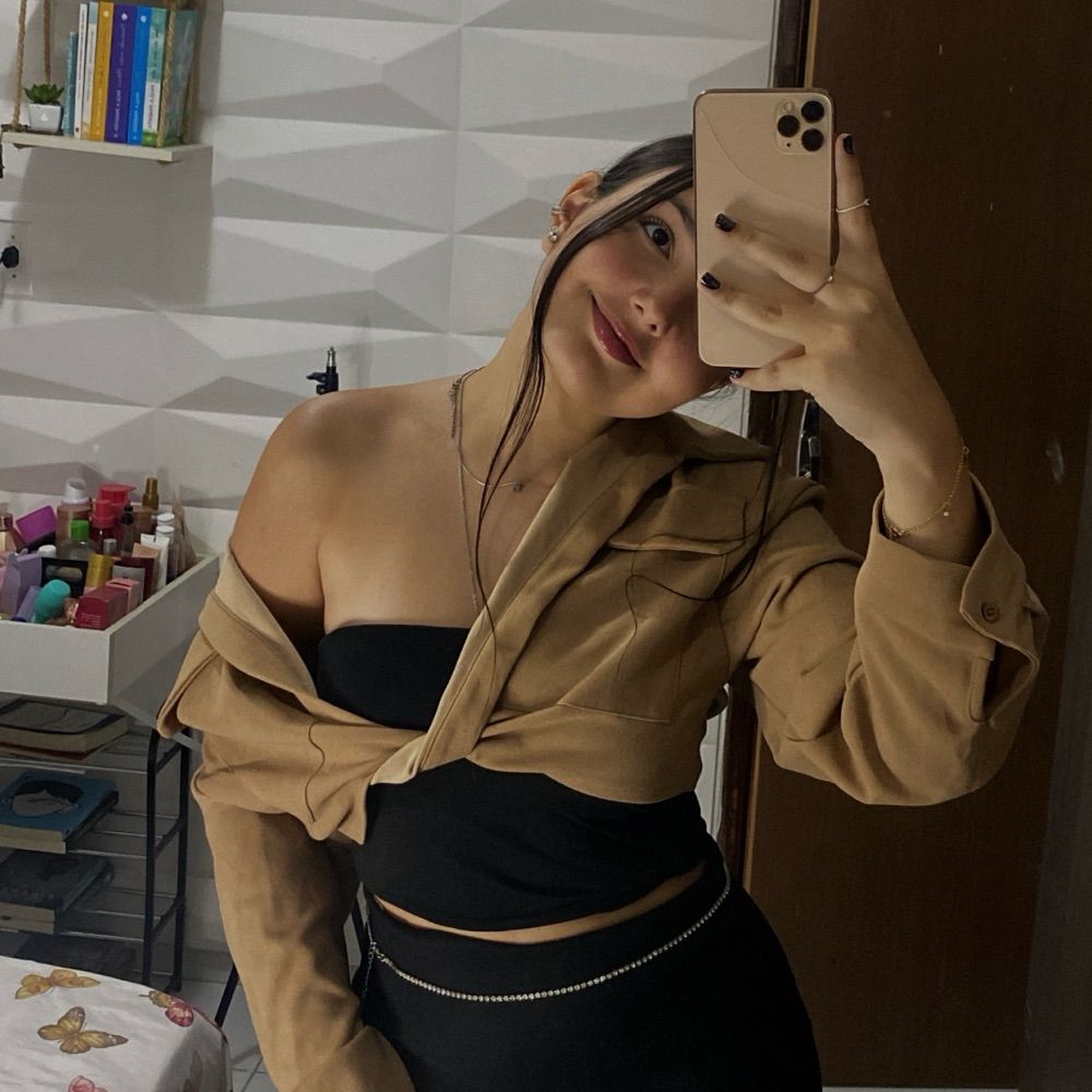 dry