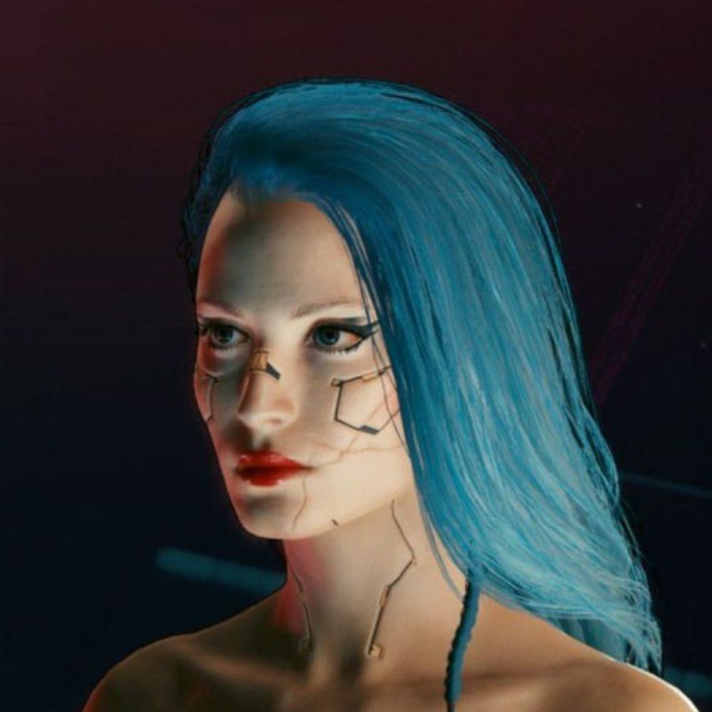 Melodi