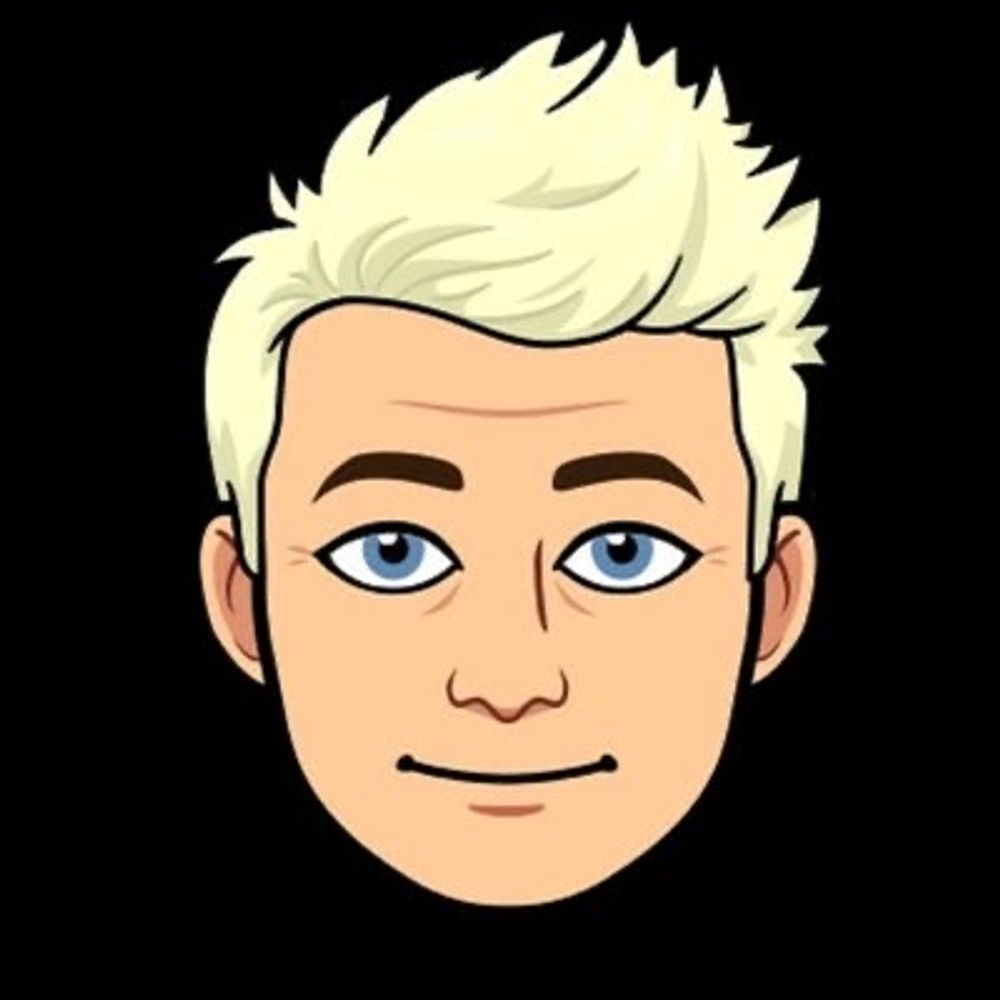 dean jensen 
