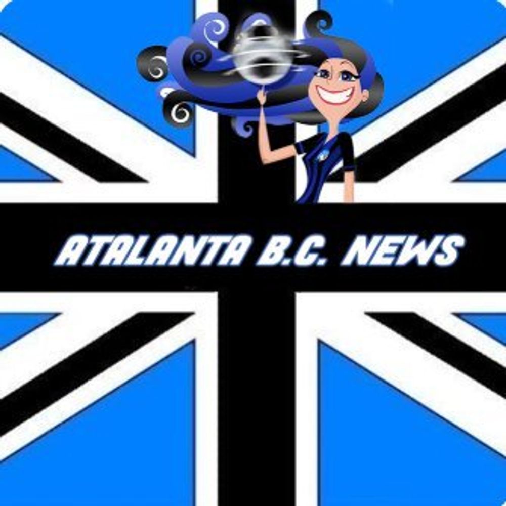 Atalanta BC News