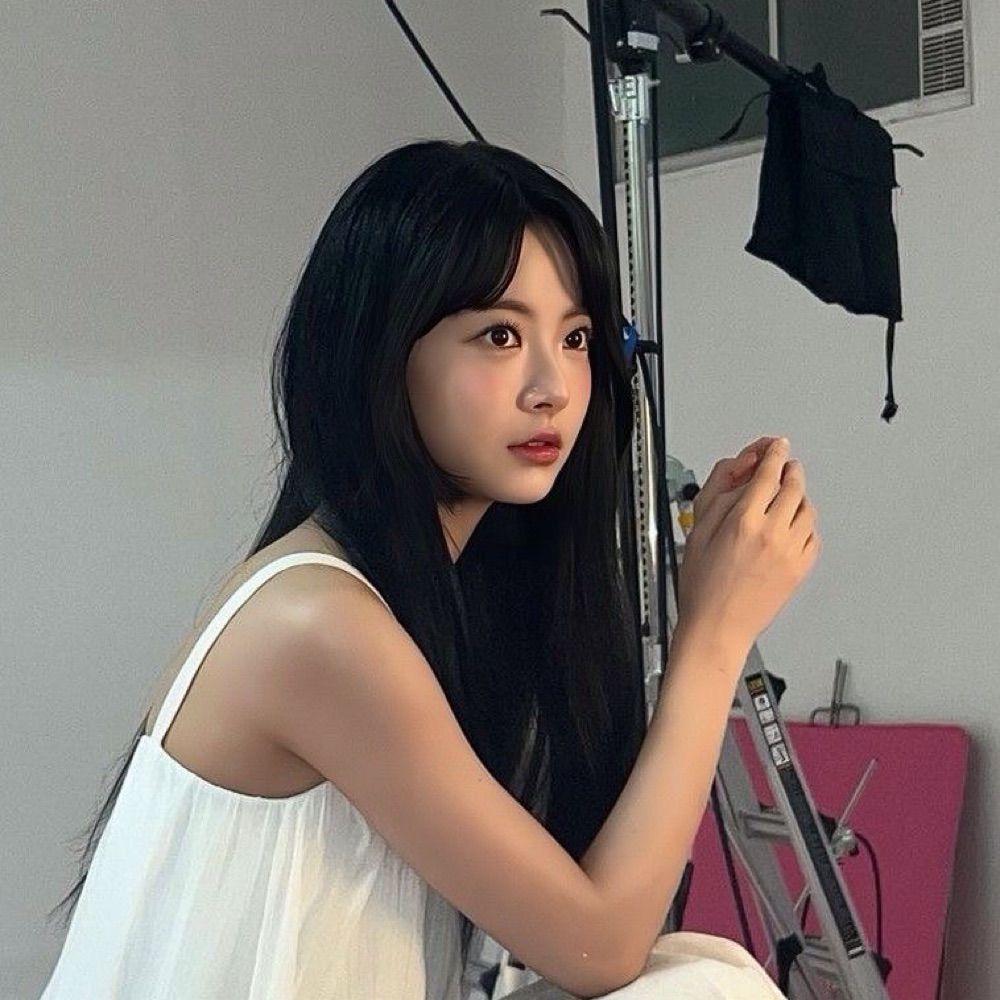 🌸