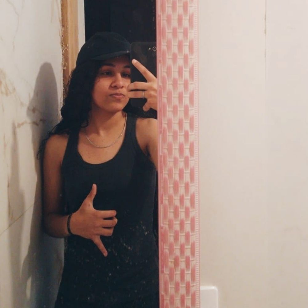 snts