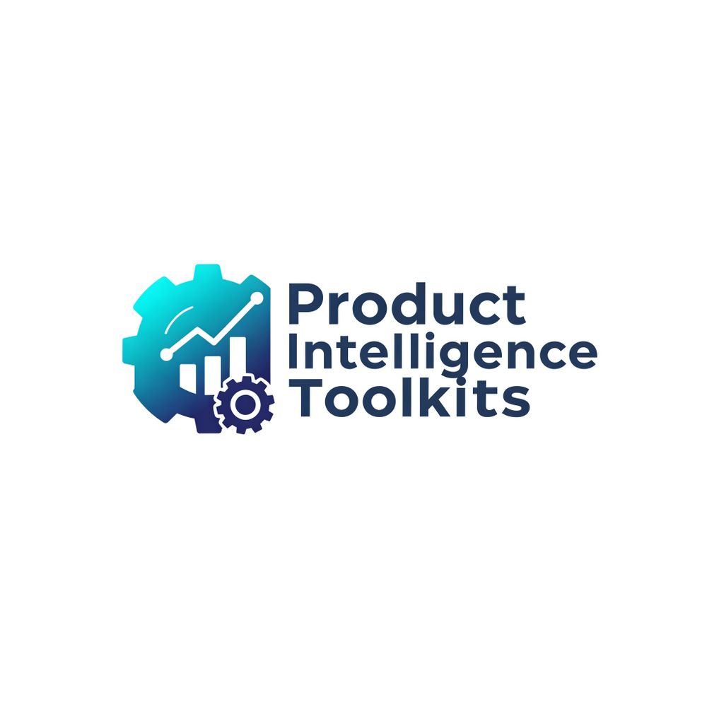 Product Intelligence
